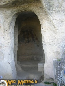 chiesa_madonna_delle_virtu_matera_16