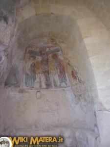 chiesa_madonna_delle_virtu_matera_18