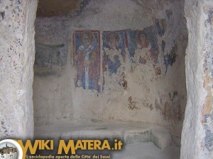 chiesa_madonna_delle_virtu_matera_19