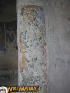 chiesa_madonna_delle_virtu_matera_20