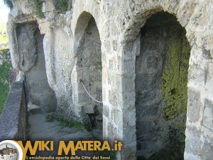 chiesa_madonna_delle_virtu_matera_22