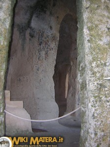 chiesa_madonna_delle_virtu_matera_23