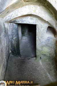 complesso_rupestre_madonna_delle_virtu_matera_11