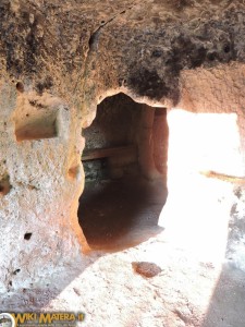 cripta del vitisciulo wikimatera matera 00004