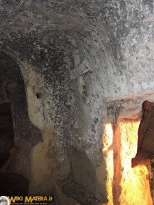 cripta del vitisciulo wikimatera matera 00005
