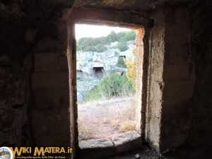 cripta del vitisciulo wikimatera matera 00009