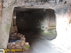 cripta del vitisciulo wikimatera matera 00010
