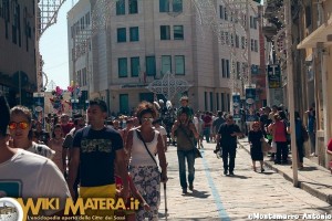 atmosfera_festa_della_bruna_matera