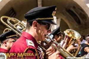 banda_festa_della_bruna_matera