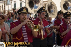 banda_festa_della_bruna_matera_2