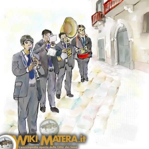 banda_musicale_festa_della_bruna_matera