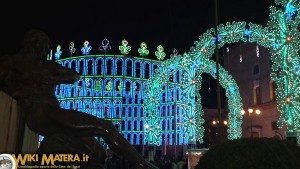 illuminazioni_festa_della_bruna_matera