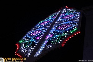 illuminazioni_festa_della_bruna_matera_10