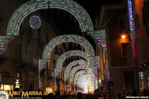 illuminazioni_festa_della_bruna_matera_11