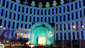 illuminazioni_festa_della_bruna_matera_2