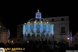 illuminazioni_festa_della_bruna_matera_3