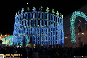 illuminazioni_festa_della_bruna_matera_4