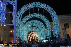 illuminazioni_festa_della_bruna_matera_5