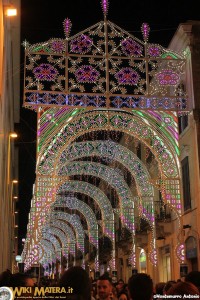 illuminazioni_festa_della_bruna_matera_6