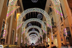 illuminazioni_festa_della_bruna_matera_8