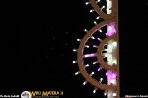 illuminazioni_festa_della_bruna_matera_9