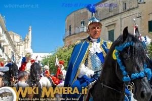 cavalieri_della_bruna_matera_3