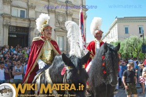 cavalieri_della_bruna_matera_4