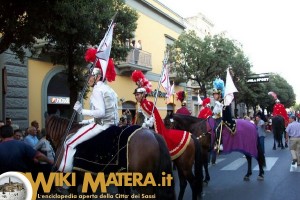 cavalieri_della_bruna_matera_6