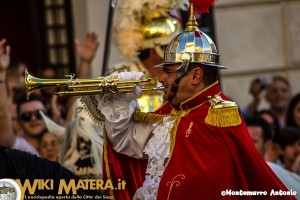 cavalieri_della_bruna_trombettiere_matera