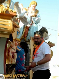 madonna_con_bambino_salgono_sul_carro_trionfale_matera_6