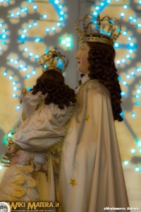 madonna_della_bruna_con_bambino_in_piazza_vittorio_veneto_festa_della_bruna_matera