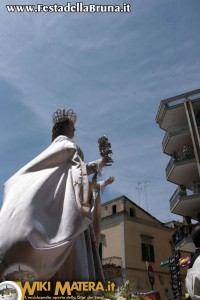 cavalcata_festa_della_bruna_matera_2