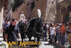 cavalcata_festa_della_bruna_matera_4