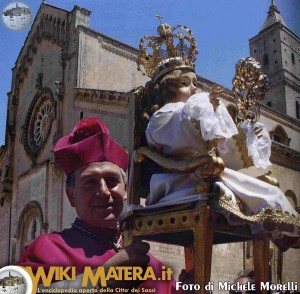 cavalcata_festa_della_bruna_matera_5