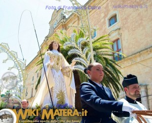 cavalcata_festa_della_bruna_matera_7