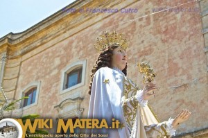 cavalcata_festa_della_bruna_matera_8