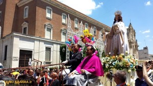 cavalcata_festa_della_bruna_matera_9