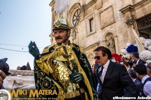 vestizione_del_generale_festa_della_bruna_matera