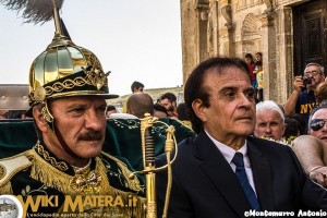 vestizione_del_generale_festa_della_bruna_matera_2