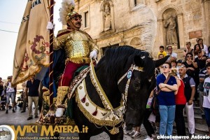 vestizione_del_generale_festa_della_bruna_matera_3