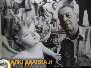 carro_trionfale_festa_della_bruna_matera_21