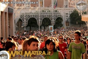 processione_dei_pastori_festa_della_bruna_matera