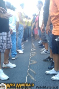 processione_dei_pastori_festa_della_bruna_matera_10