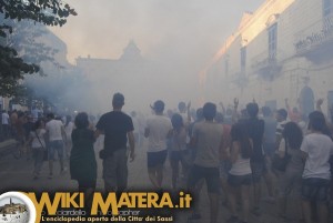 processione_dei_pastori_festa_della_bruna_matera_11