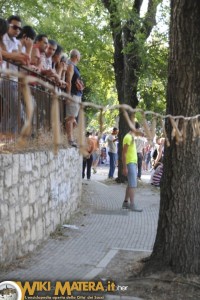 processione_dei_pastori_festa_della_bruna_matera_12