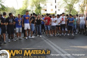 processione_dei_pastori_festa_della_bruna_matera_13