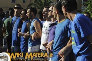 processione_dei_pastori_festa_della_bruna_matera_14