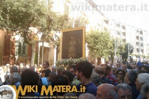 processione_dei_pastori_festa_della_bruna_matera_18