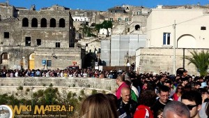 processione_dei_pastori_festa_della_bruna_matera_19