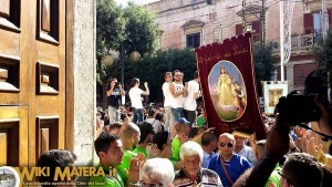 processione_dei_pastori_festa_della_bruna_matera_20